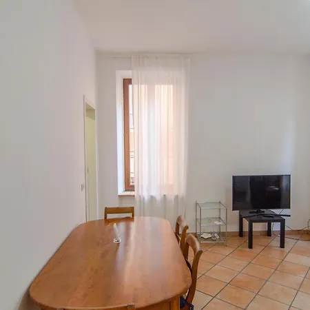 Da Carlo Parma