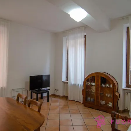 Da Carlo Parma